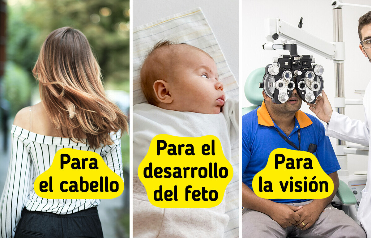 10 Poderes ocultos del mango que lo pueden convertir en tu nuevo aliado de salud y belleza