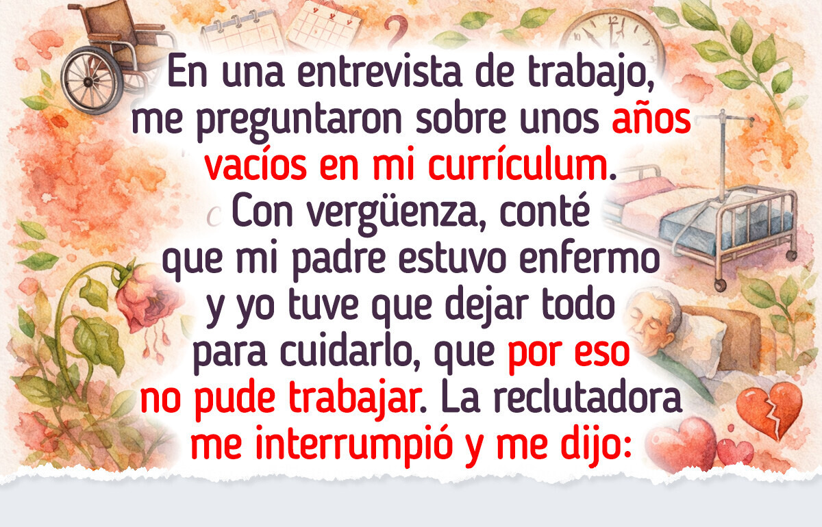 10 Personas comunes que nos recuerdan que la amabilidad es una fuerza poderosa