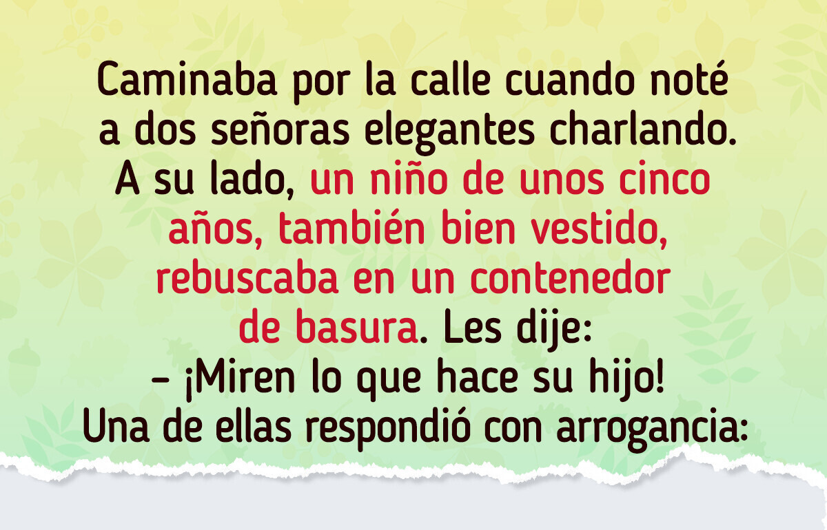 20 Veces en las que la osadía se salió de control y terminó en historias dignas de Hollywood