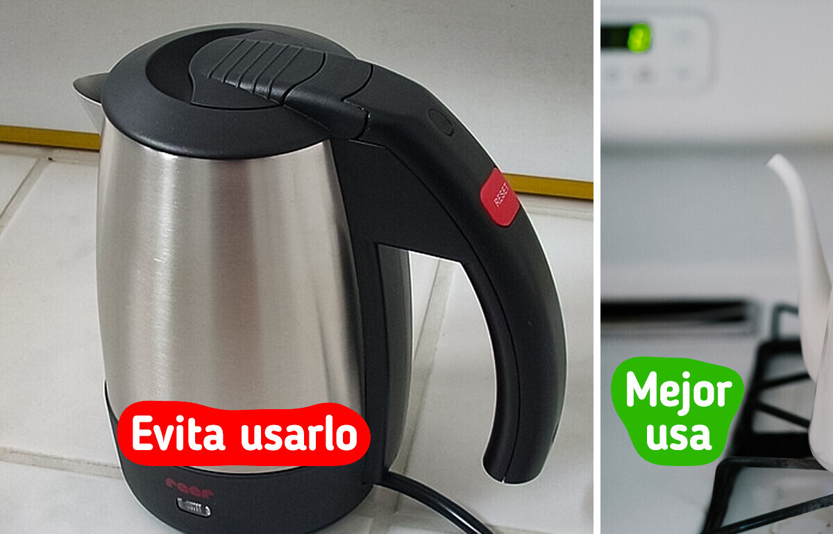 13 Hábitos que pueden dañar seriamente al planeta y consejos para corregirlos
