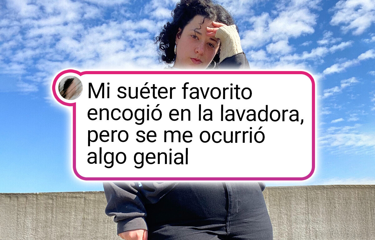 15 Genios del reciclaje que convirtieron lo viejo en algo único