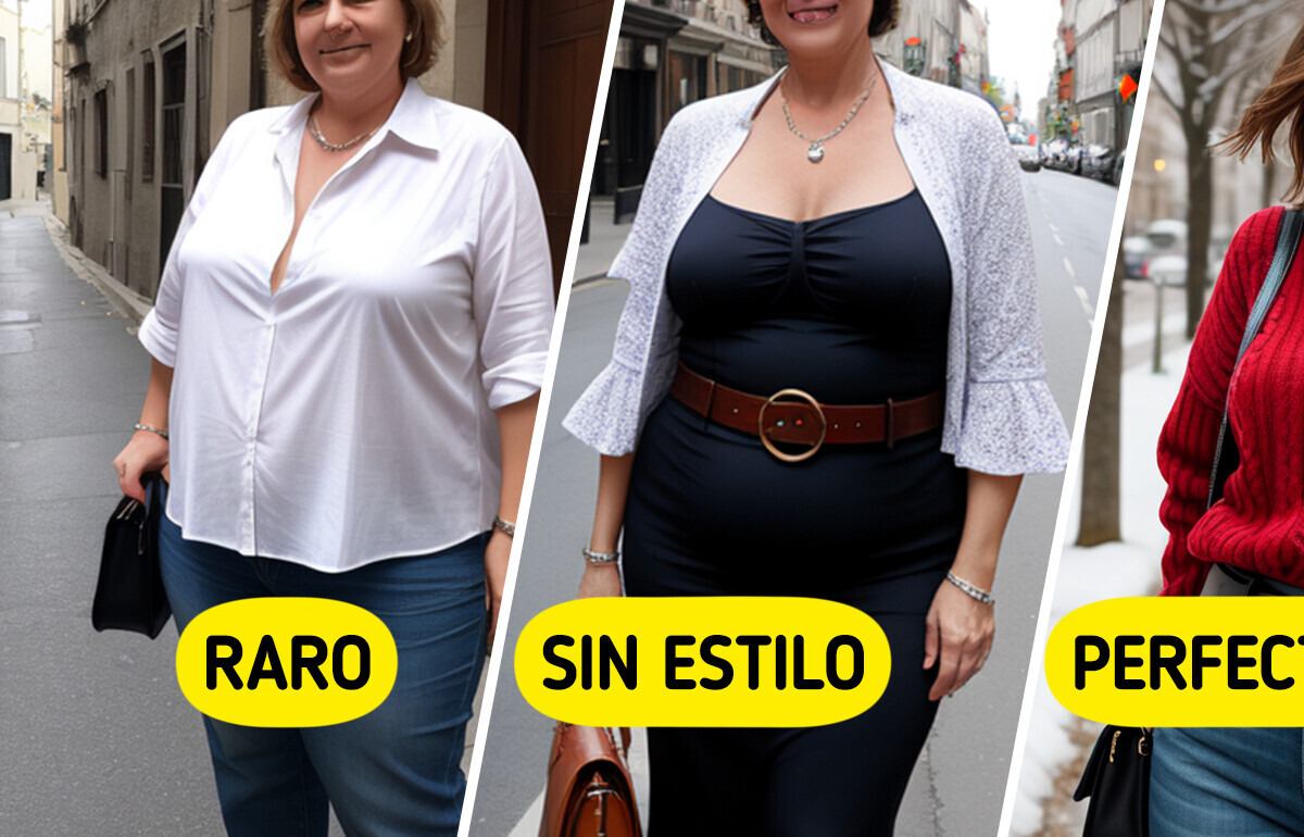 8 Nuevas ideas de cinturones para alegrar tu armario