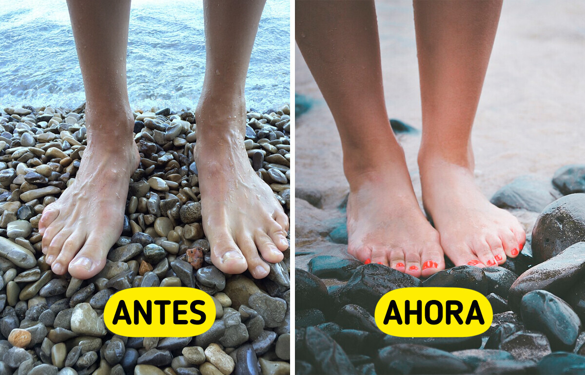 7 Presiones de hoy en día que las mujeres de antes nunca enfrentaron