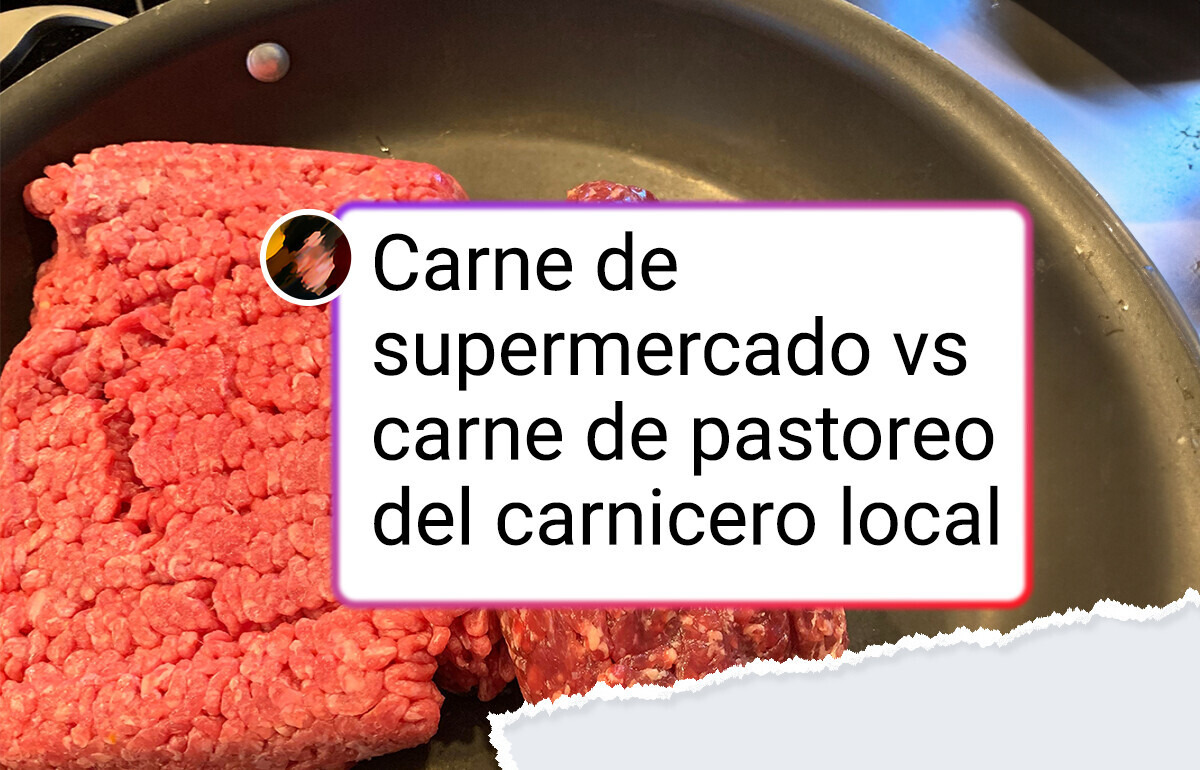 15 Veces en las que una imagen del antes y después nos dejó sin palabras