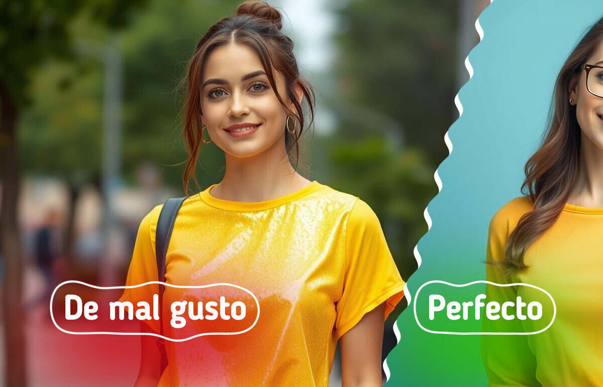 10 Consejos de estilo para verte sofisticada sin parecer demasiado llamativa 10 Consejos de estilo para verte sofisticada sin parecer demasiado llamativa