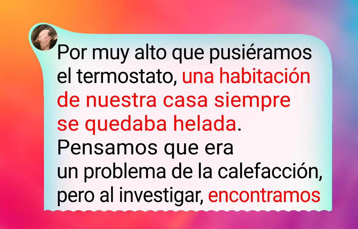 13 Mudanzas que terminaron siendo todo menos un sueño