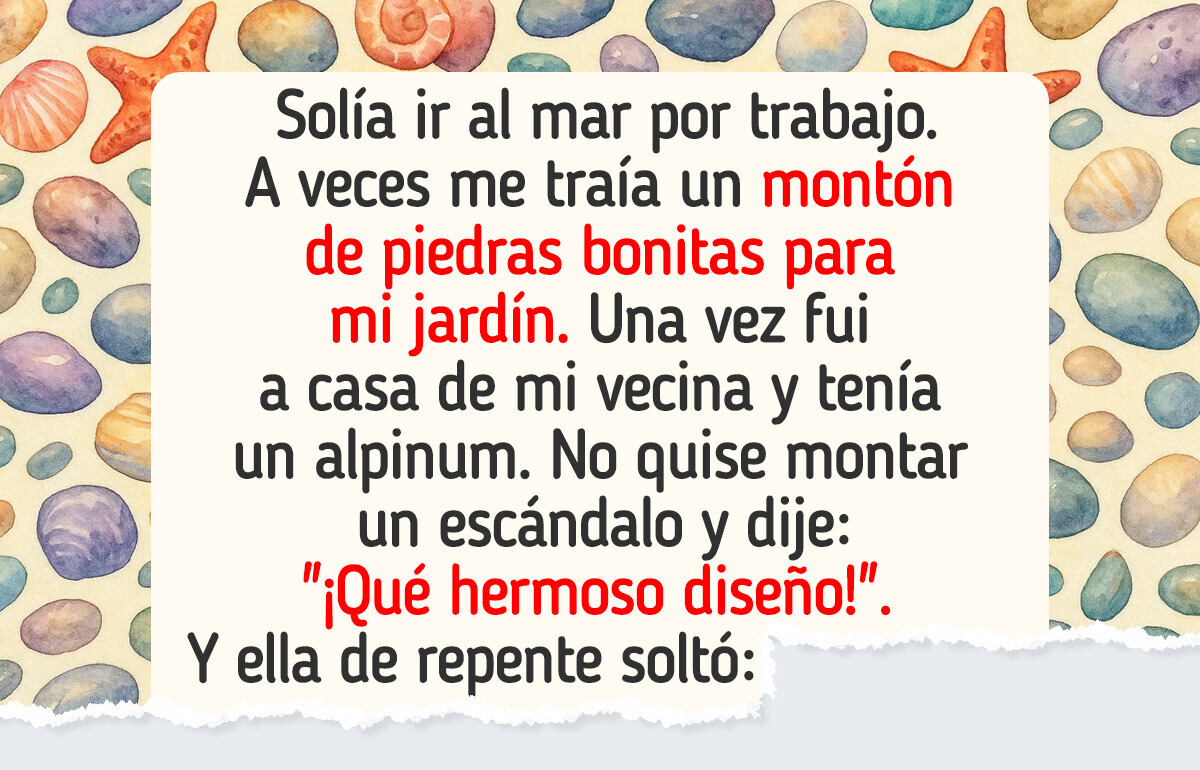 15+ Anécdotas vecinales que prueban que nunca vivirás tranquilo, pero sí entretenido