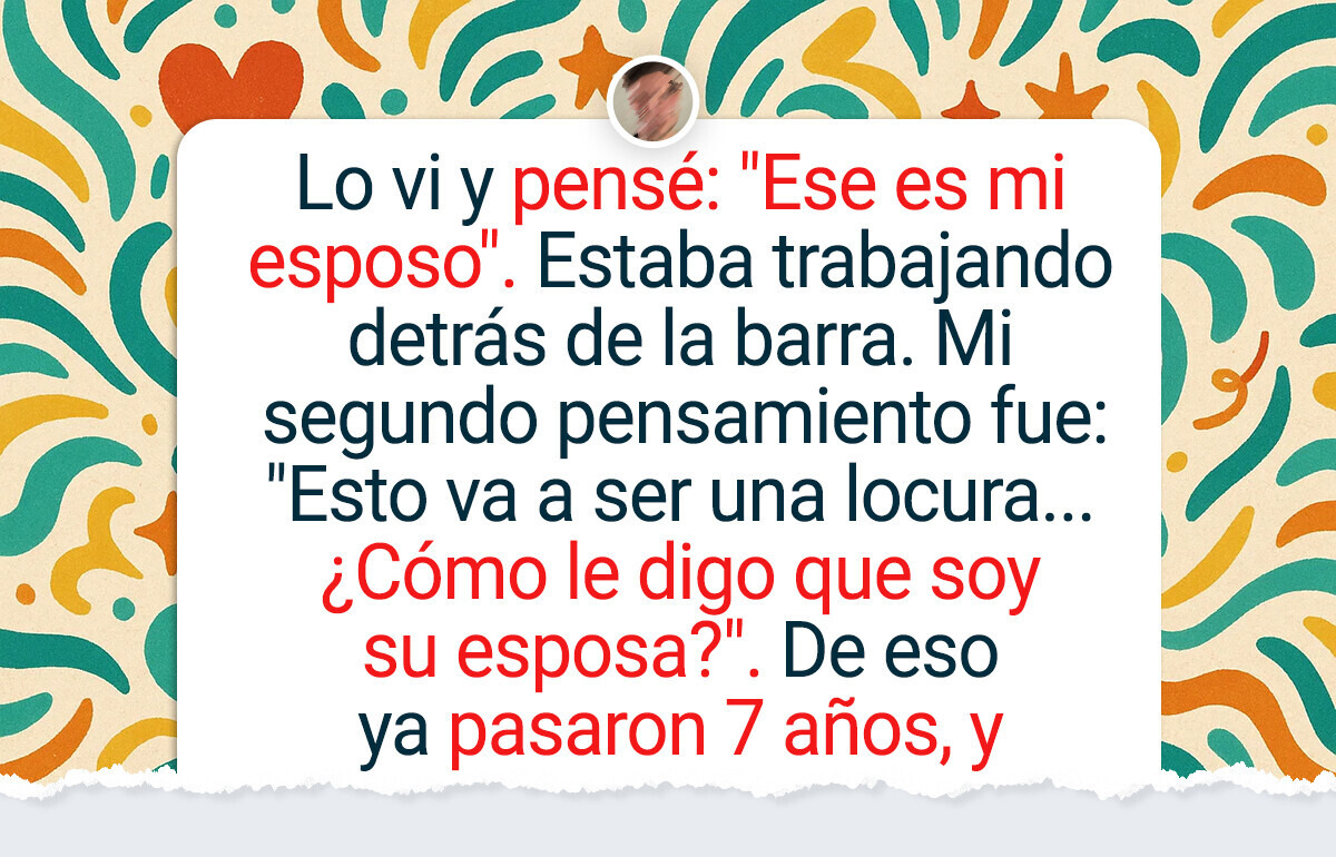 20+ Pistas que una mujer detecta cuando un hombre le mueve el piso