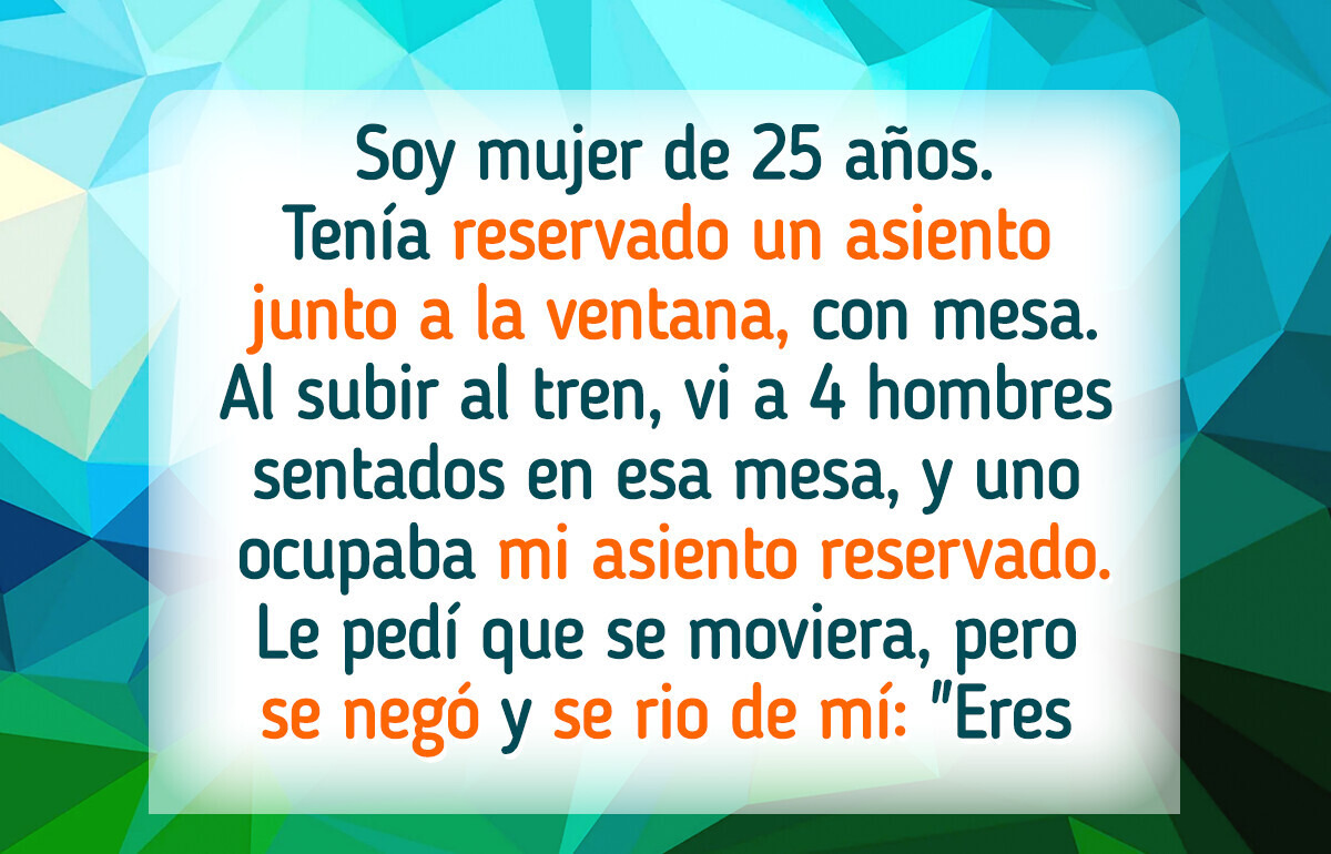 10 Historias donde la venganza fue tan dulce como merecida