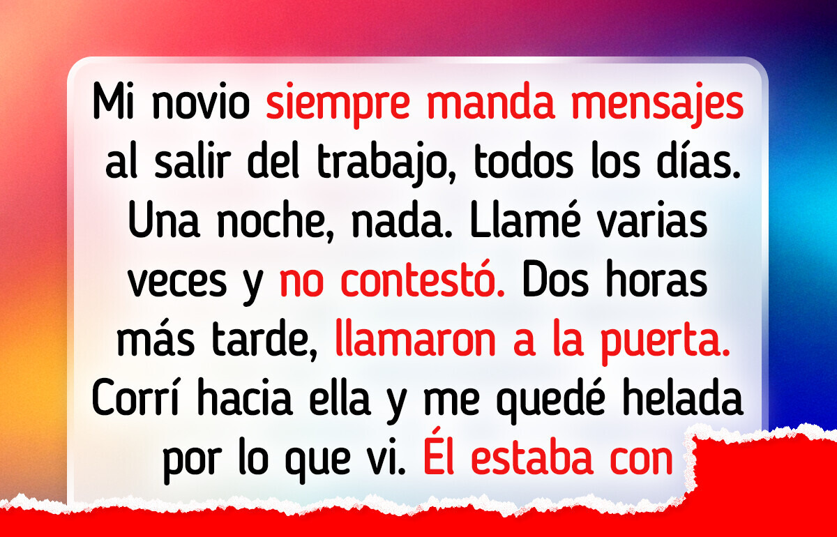 12 Expertos del amor que harían sonrojar a Cupido 12 Expertos del amor que harían sonrojar a Cupido