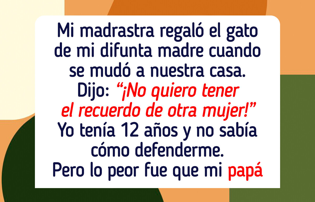 12 Historias que prueban que la bondad es más fuerte que cualquier tormenta