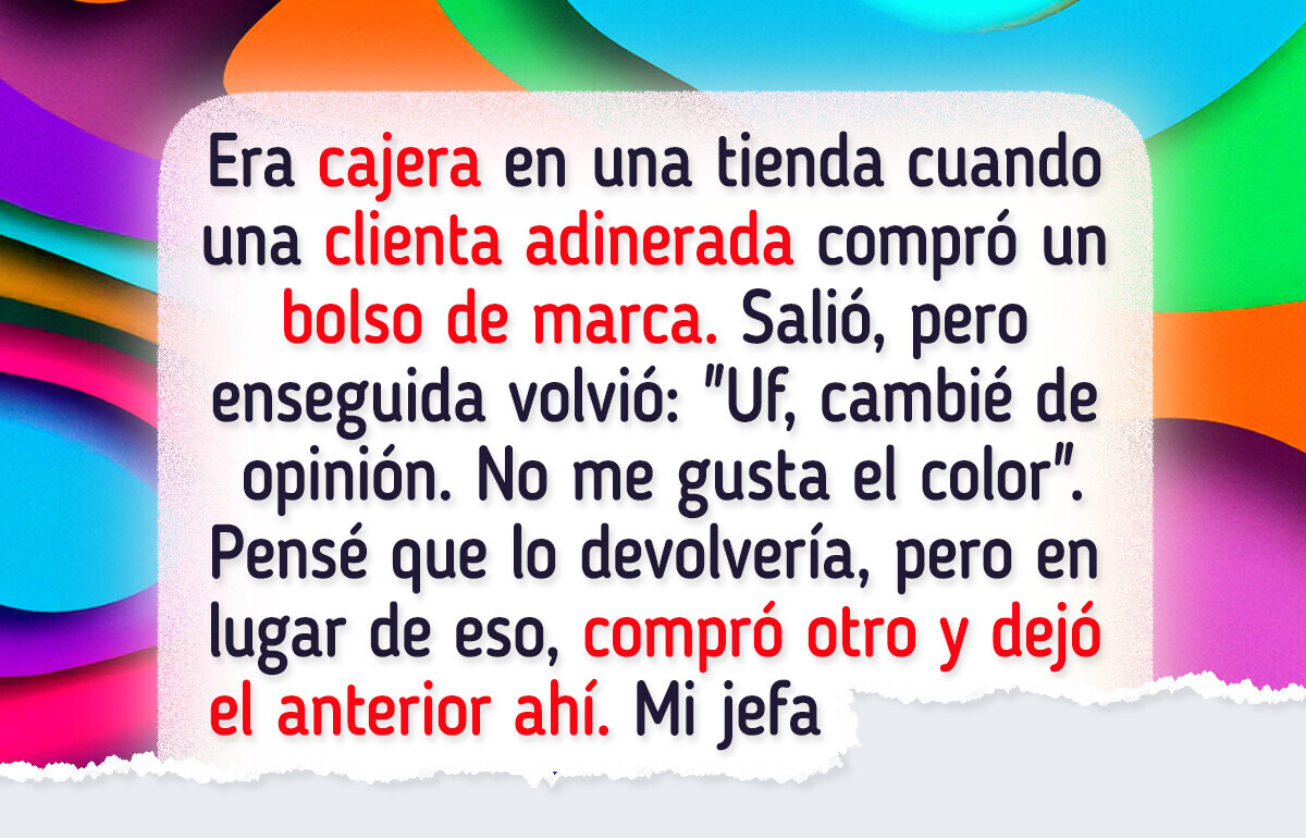 10+ Historias de personas que supieron invertir bien y triunfaron