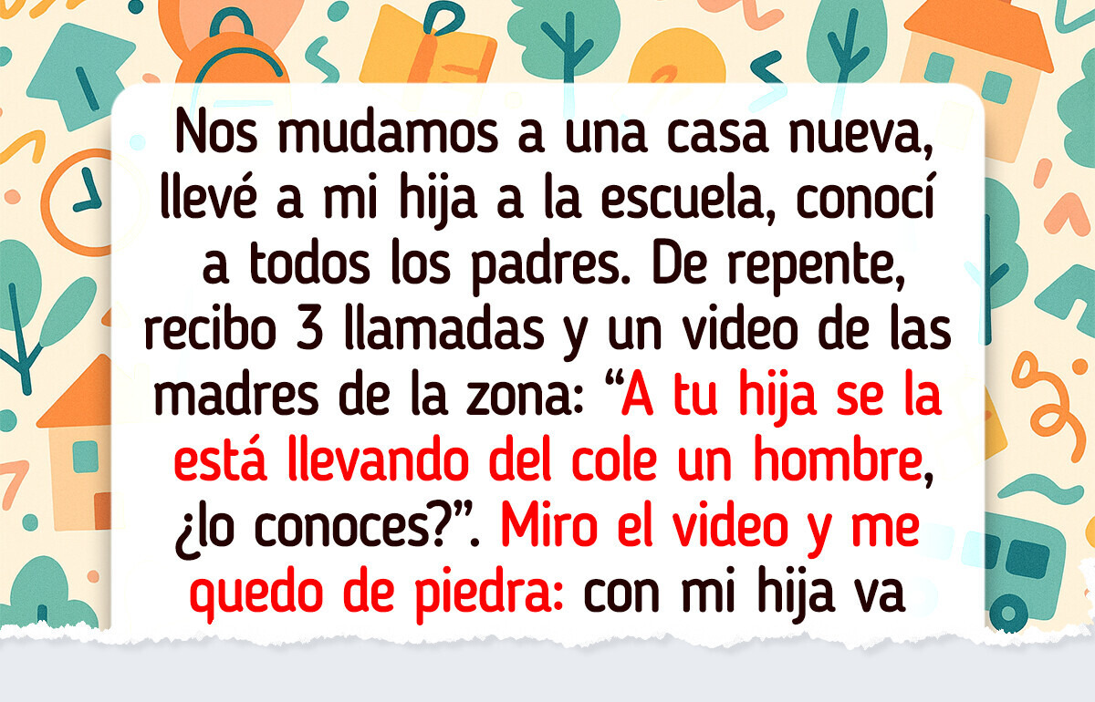 20+ Momentos que te devuelven la fe en las personas