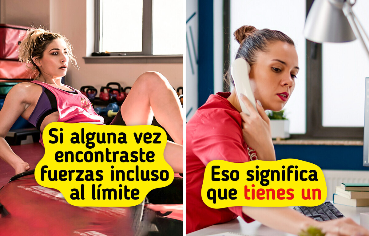 10 Enseñanzas de grandes filósofos que podrían ayudarte más de lo que pensabas