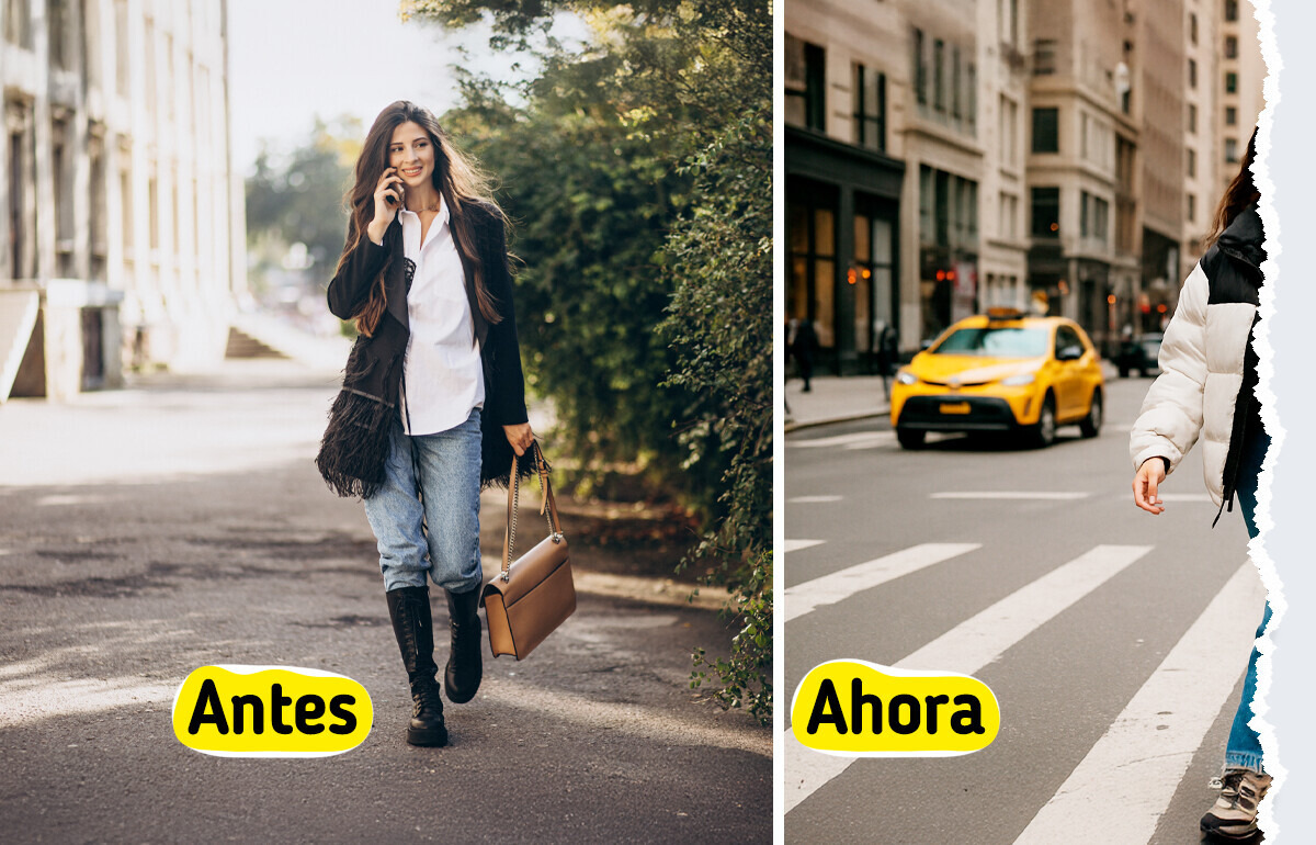 La comodidad es la nueva pasarela: la tendencia de moda Gorpcore que lo cambia todo La comodidad es la nueva pasarela: la tendencia de moda Gorpcore que lo cambia todo