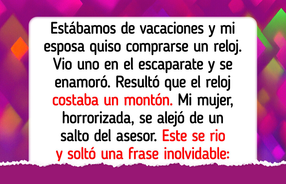 12 Historias sobre cómo la gente rompió con los estereotipos