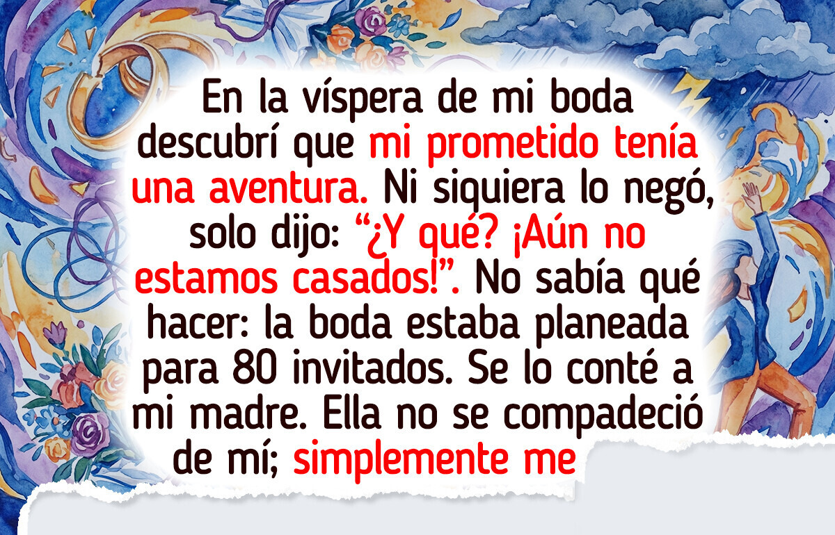 20+ Fotos e historias que nos recuerdan que la felicidad está en los pequeños momentos