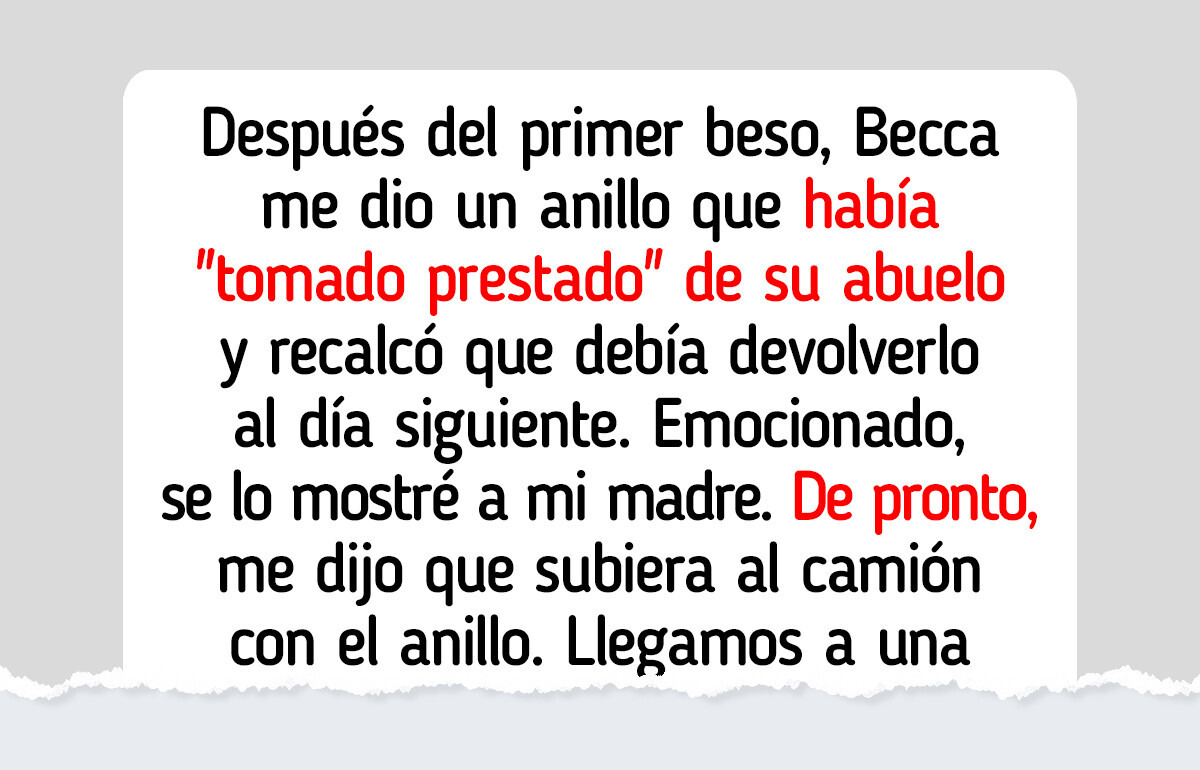 12 Historias reales tan perturbadoras que siguen persiguiendo a quienes las vivieron