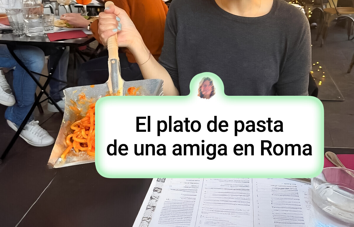 19 Veces que la creatividad en la cocina se fue de las manos