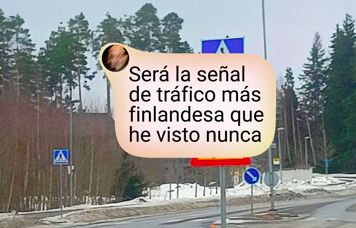 25 Cosas de distintos países que desconciertan incluso a viajeros experimentados