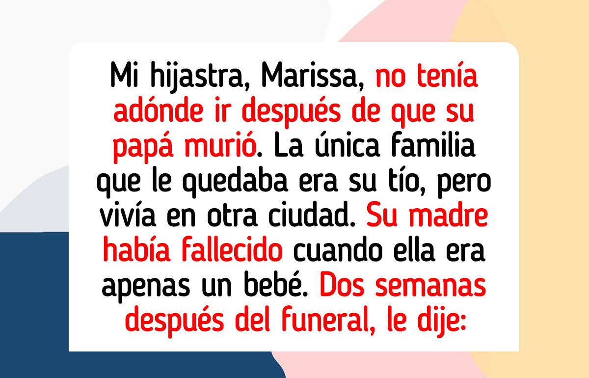 12 Historias que demuestran que un gesto de bondad puede durar para siempre