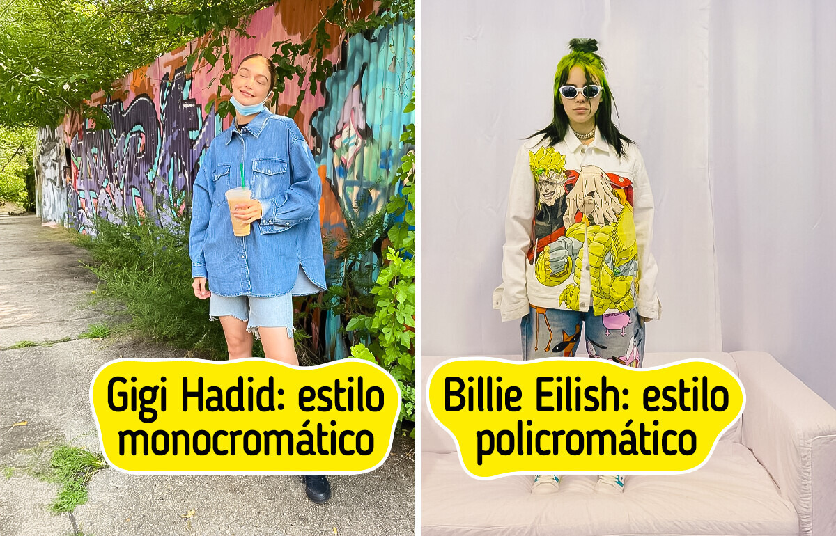 Estas 9 celebridades nos demuestran por qué los shorts largos son la prenda de temporada