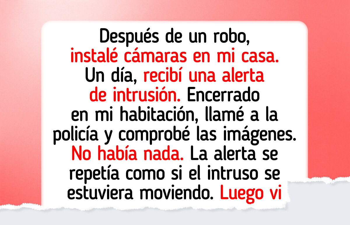18 Veces en que la tecnología decidió sabotear a los humanos