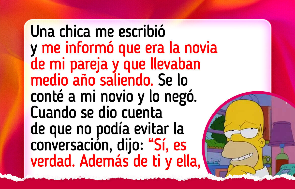 15 Ocasiones en las que llegar a entender la lógica masculina fue todo un reto