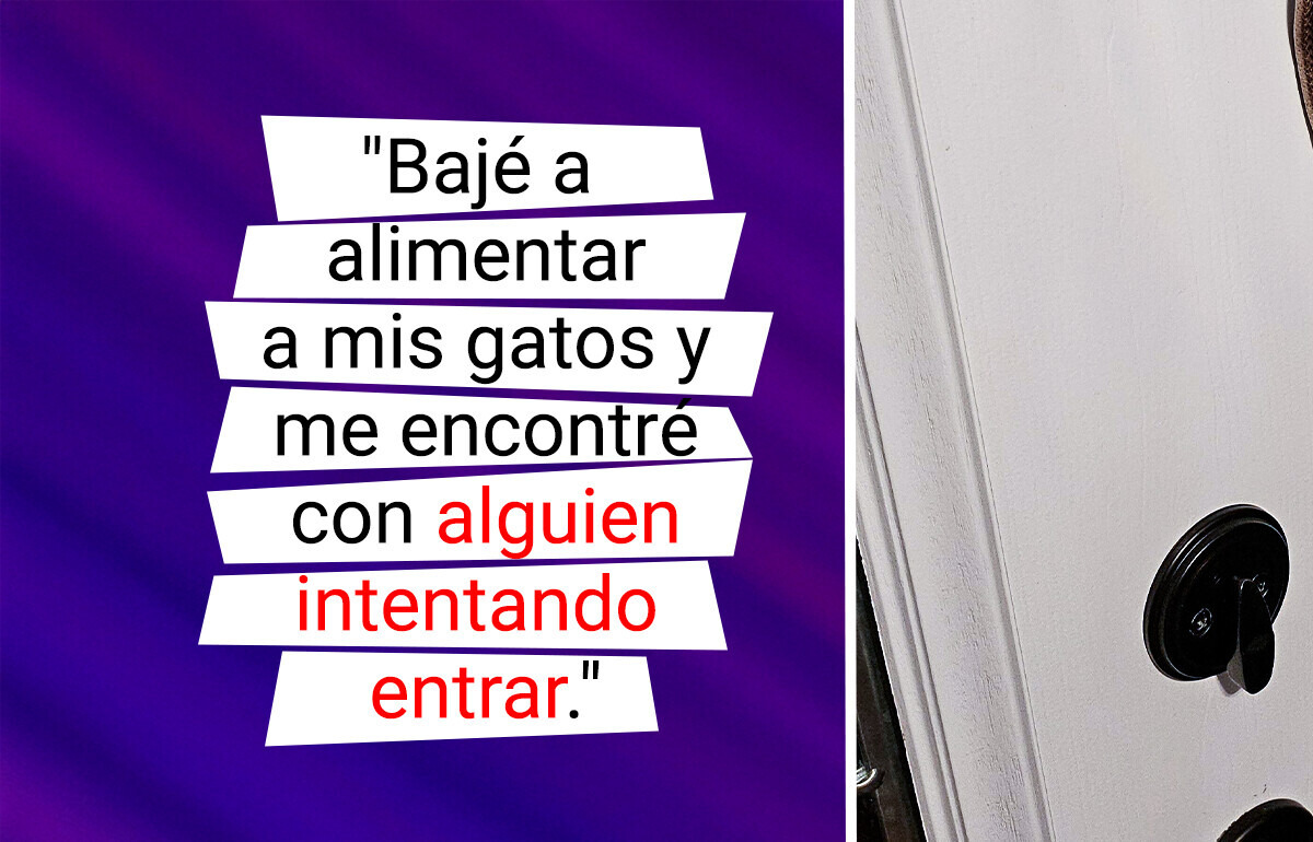 15+ Imágenes normales y corrientes hasta que conoces la historia que hay detrás