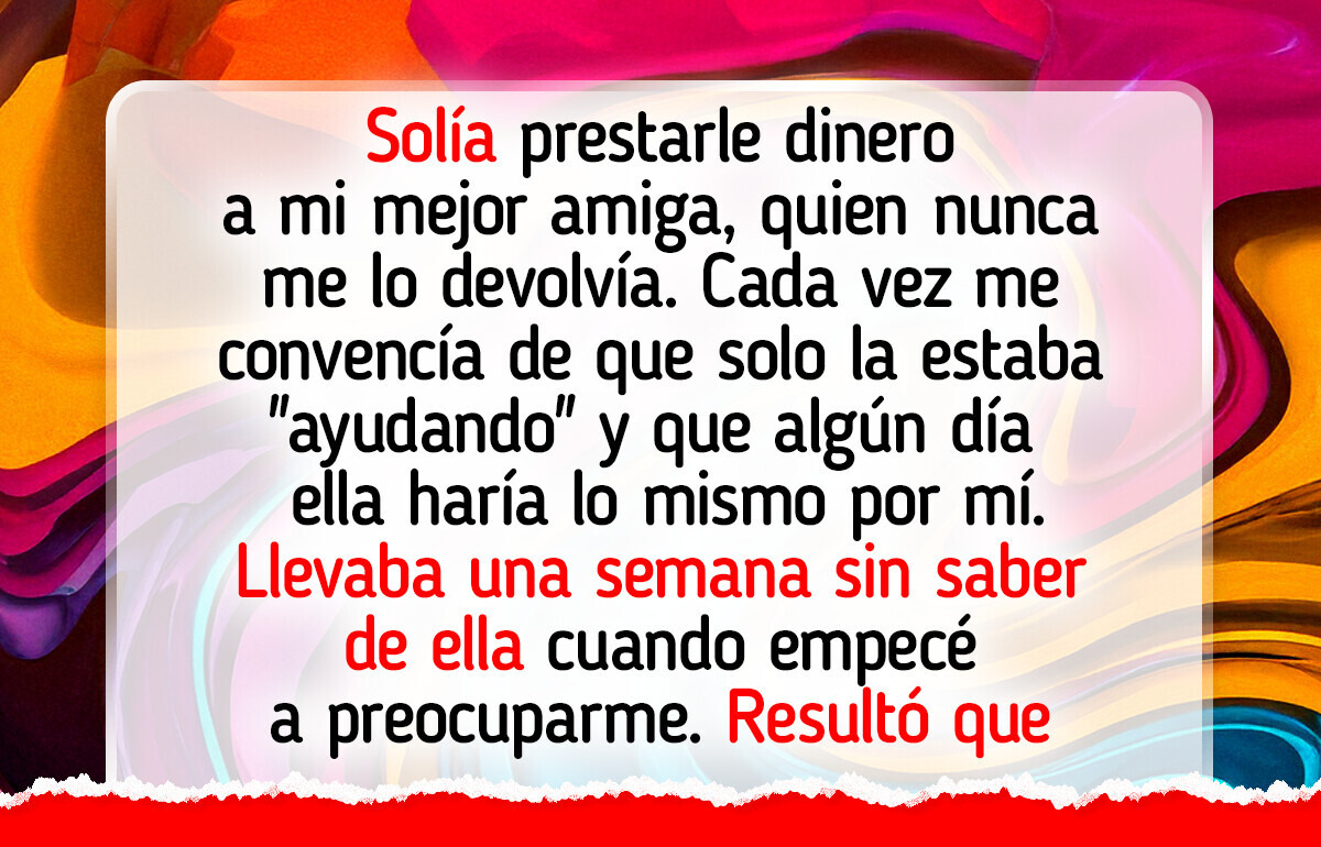 12 Personas que dejaron de complacer a todos y eligieron su propio bienestar