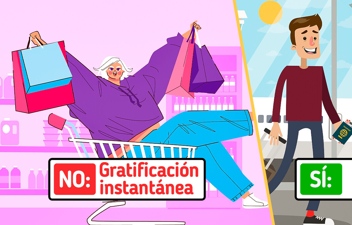 Los 12 mandamientos para enseñar finanzas a tu adolescente sin morir en el intento