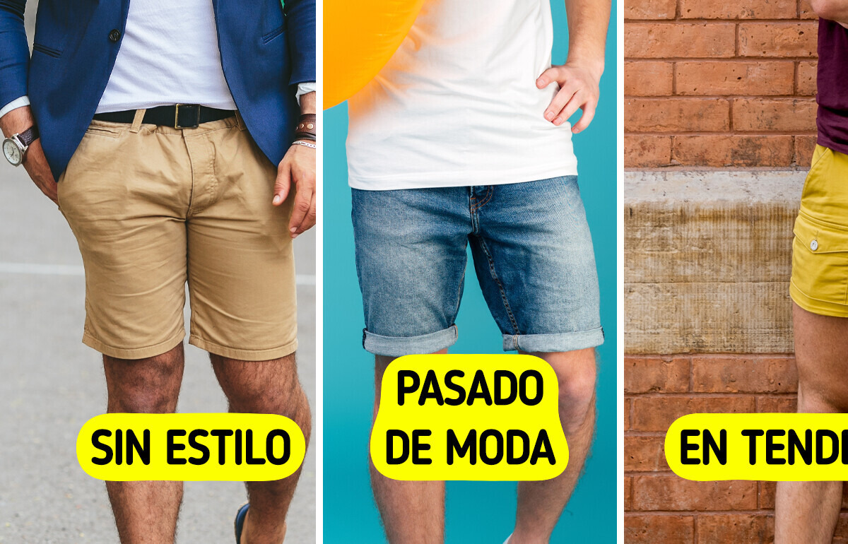 8 Estilos clásicos para hombre que regresarán con fuerza este 2025