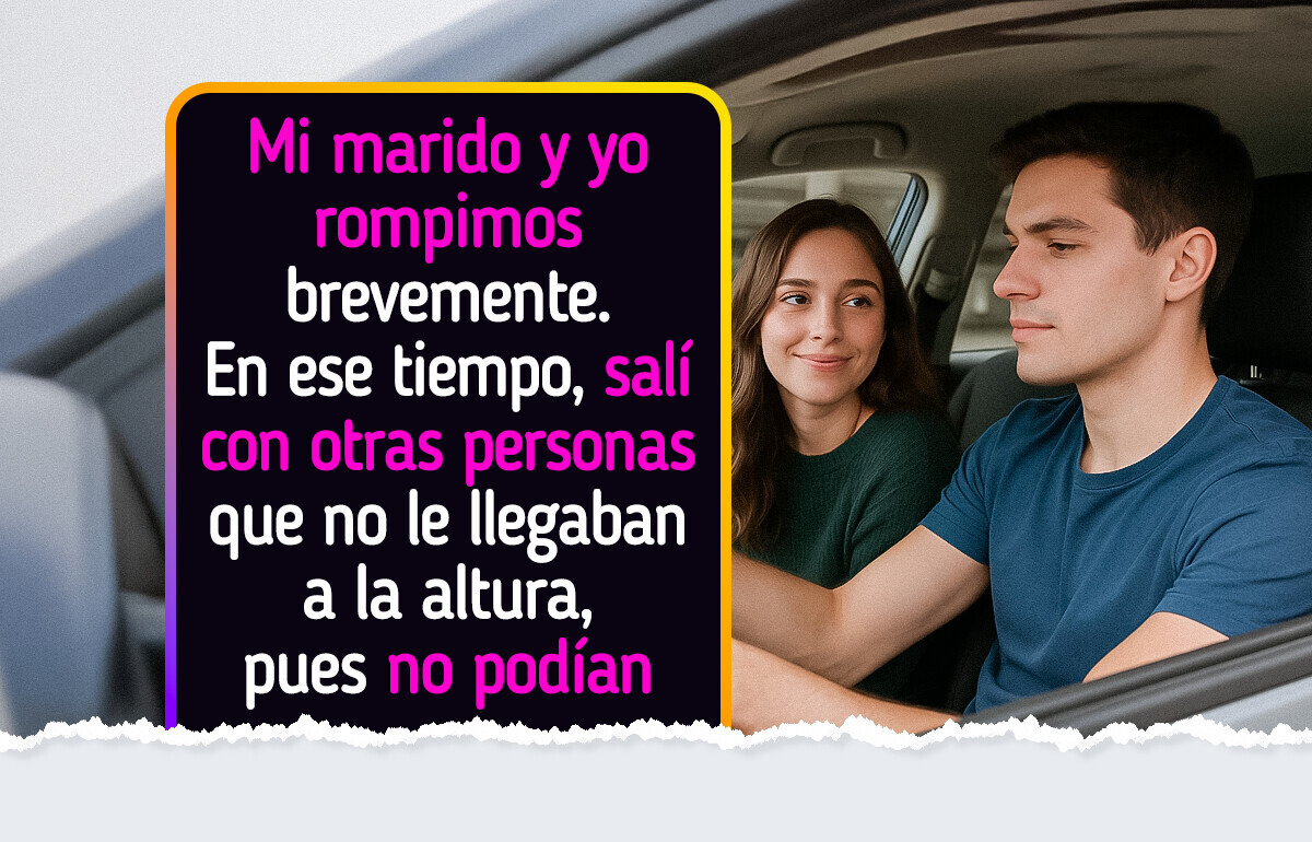 17 Requisitos innegociables que muchas mujeres buscan en su futura pareja para darles una oportunidad 17 Requisitos innegociables que muchas mujeres buscan en su futura pareja para darles una oportunidad