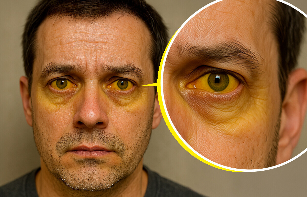 6 Señales silenciosas de tu cuerpo que podrían indicar cáncer de páncreas