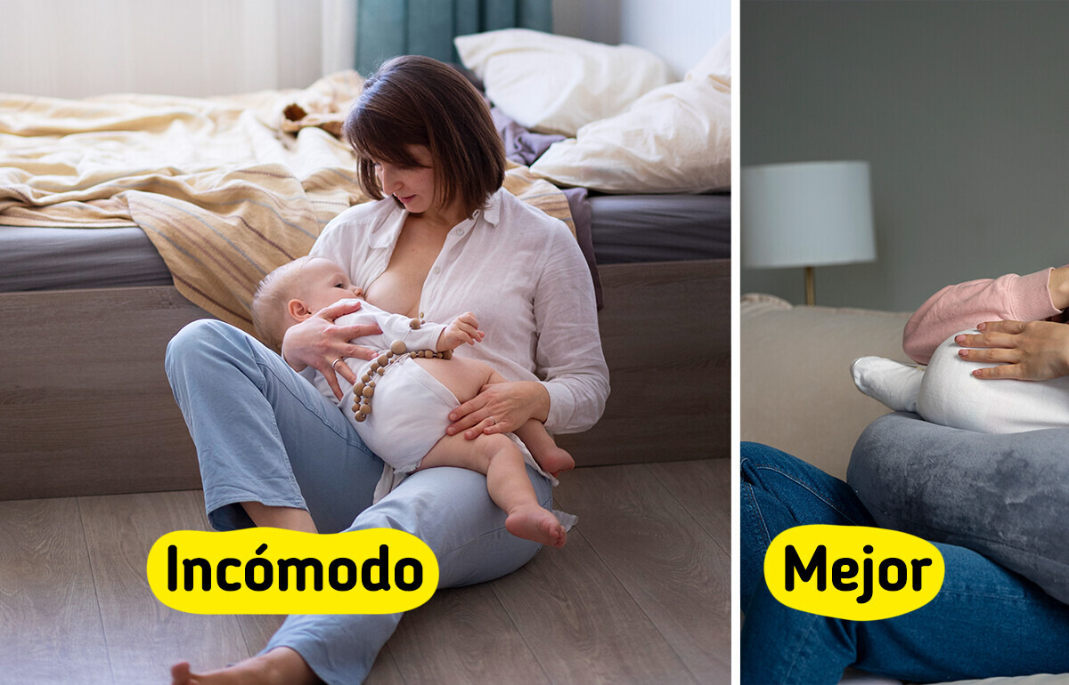 20+ Artículos que podrían ser indispensables si te estás preparando para la llegada de tu primer bebé 20+ Artículos que podrían ser indispensables si te estás preparando para la llegada de tu primer bebé