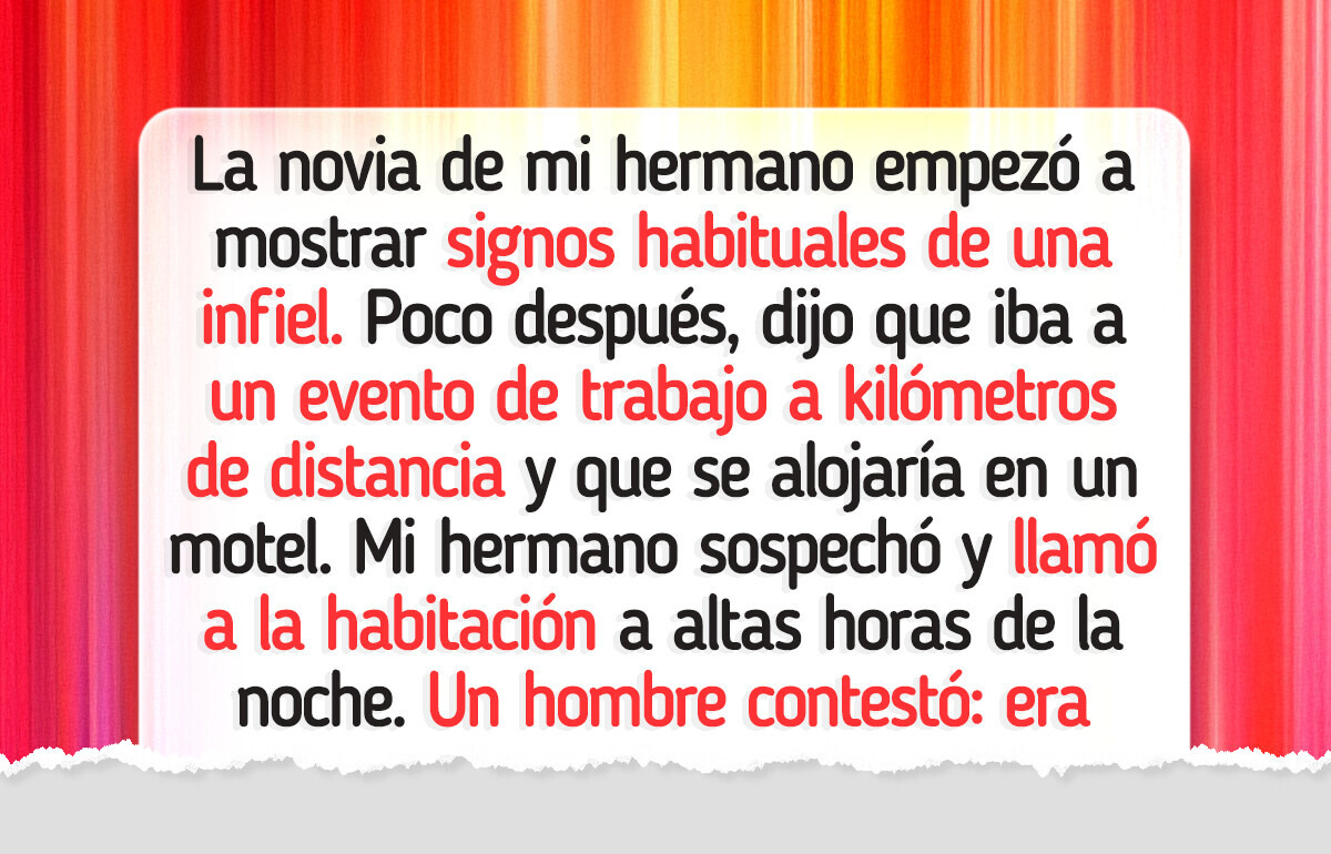 10 Historias que parecían ir por un lado, y se fueron por otro radicalmente distinto