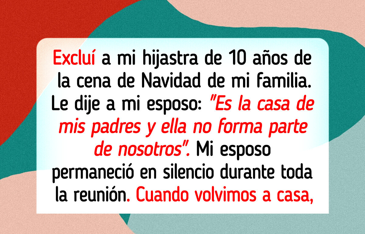 18 Gestos de bondad inesperada que se convirtieron en el milagro que alguien pedía a gritos