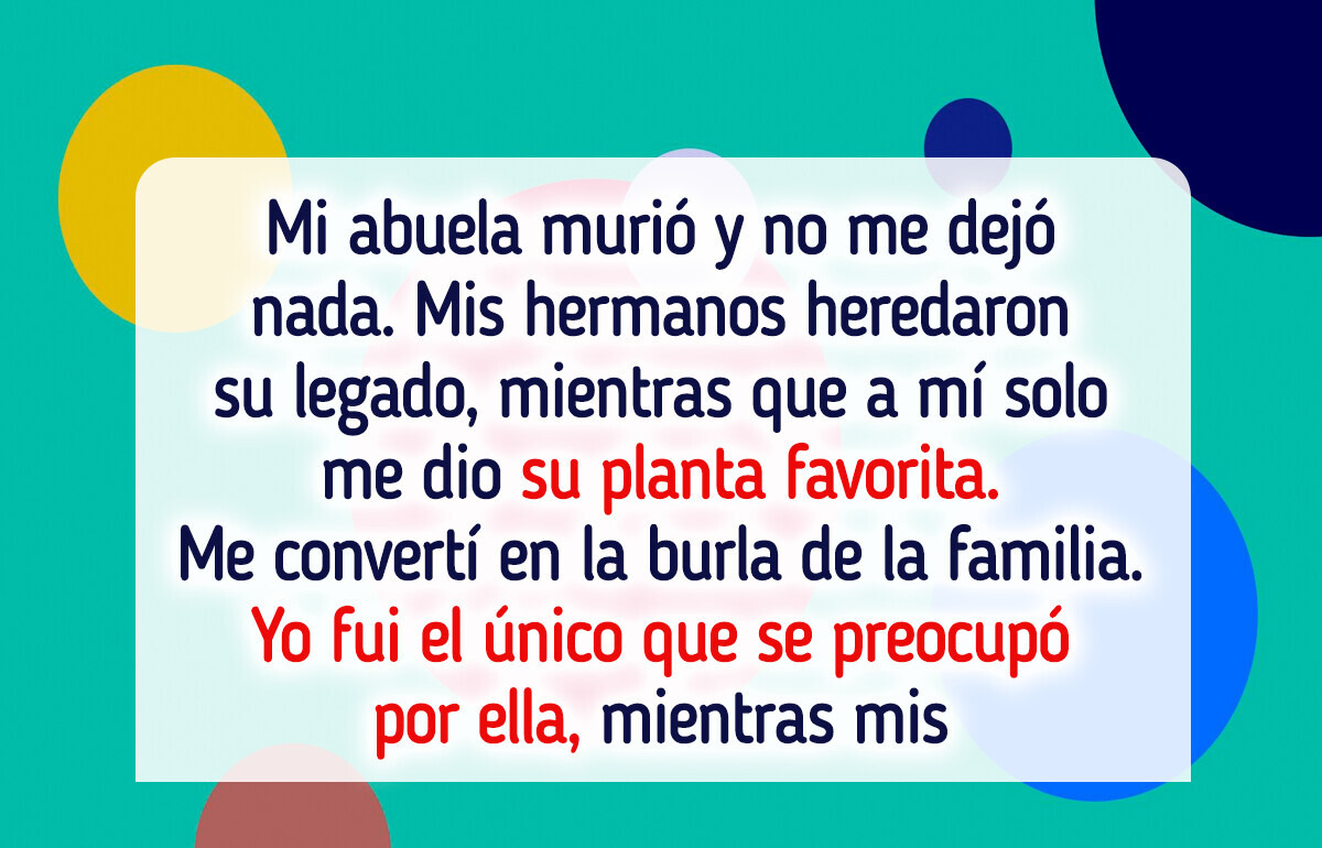 10 Historias reales que prueban que un gesto amable puede cambiarlo todo 10 Historias reales que prueban que un gesto amable puede cambiarlo todo