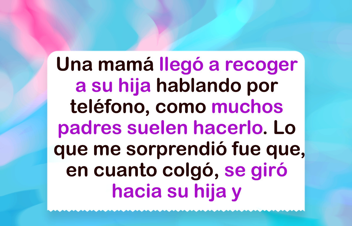 12 Padres extraordinarios que transforman la crianza en una obra maestra diaria 12 Padres extraordinarios que transforman la crianza en una obra maestra diaria