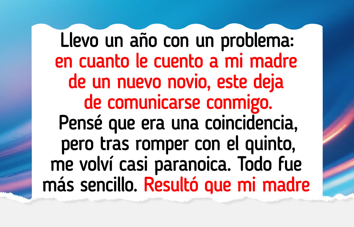 15 Coincidencias que dan ganas de decir: “¿Eso ocurre?” 15 Coincidencias que dan ganas de decir: “¿Eso ocurre?”
