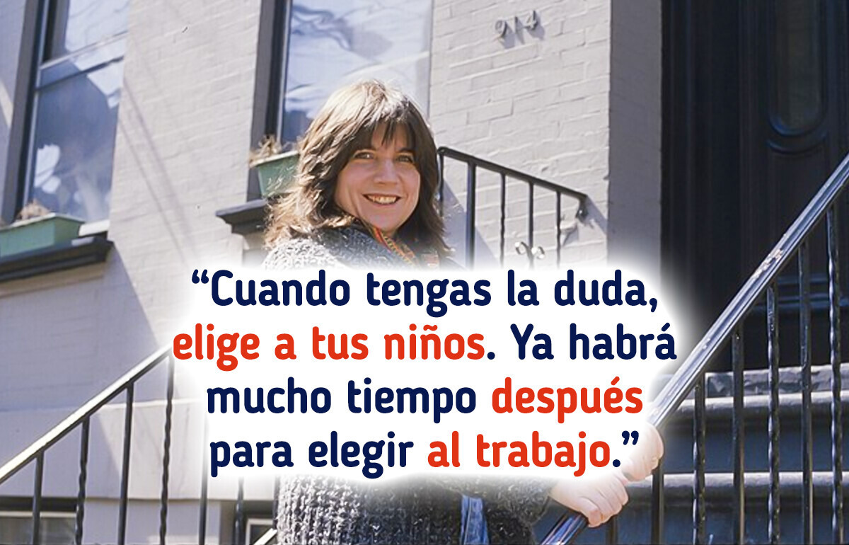 10 Frases que te harán pensar si esa hora extra de trabajo realmente vale la pena 10 Frases que te harán pensar si esa hora extra de trabajo realmente vale la pena