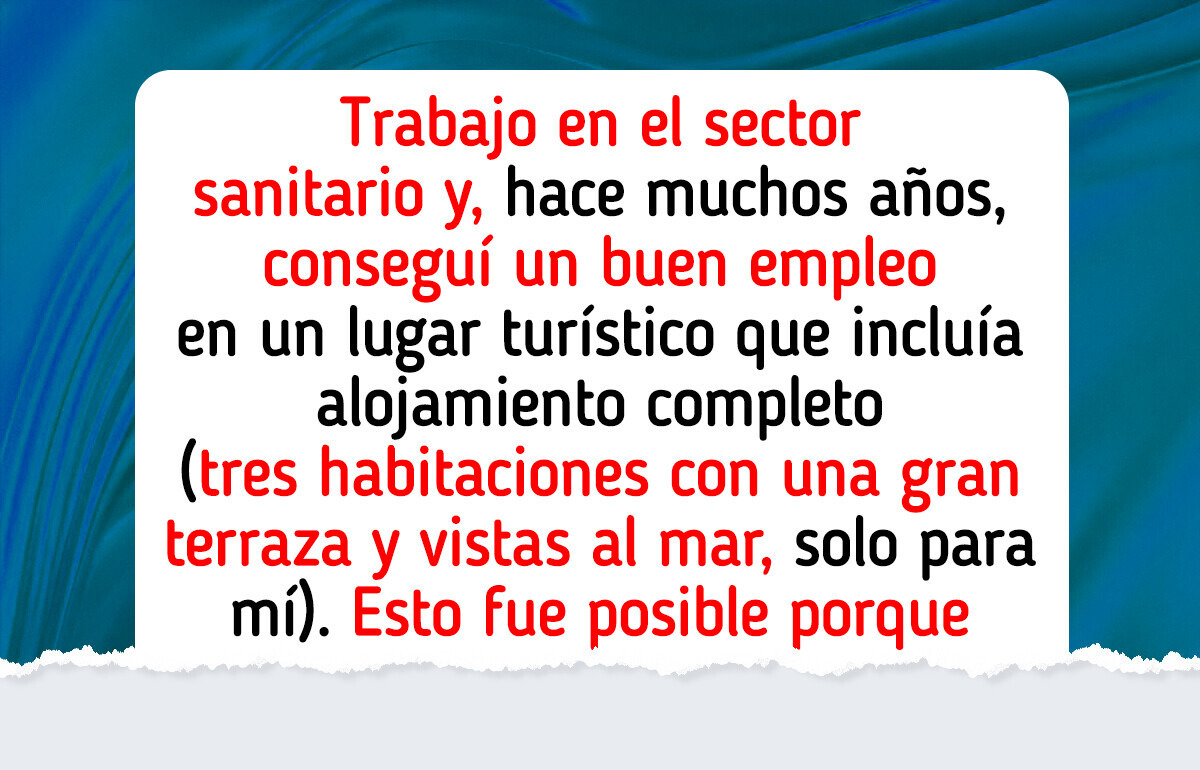 7 Conductas financieras que nos hacen perder mucho dinero (y cómo evitarlas) 7 Conductas financieras que nos hacen perder mucho dinero (y cómo evitarlas)