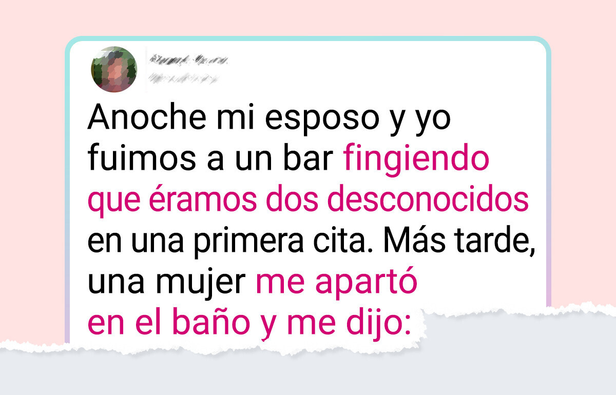 15 Historias de amor con finales que nadie vio venir