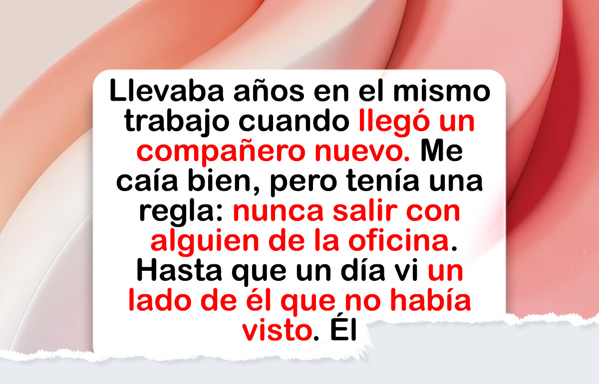 12 Parejas que prueban que la bondad es irresistible