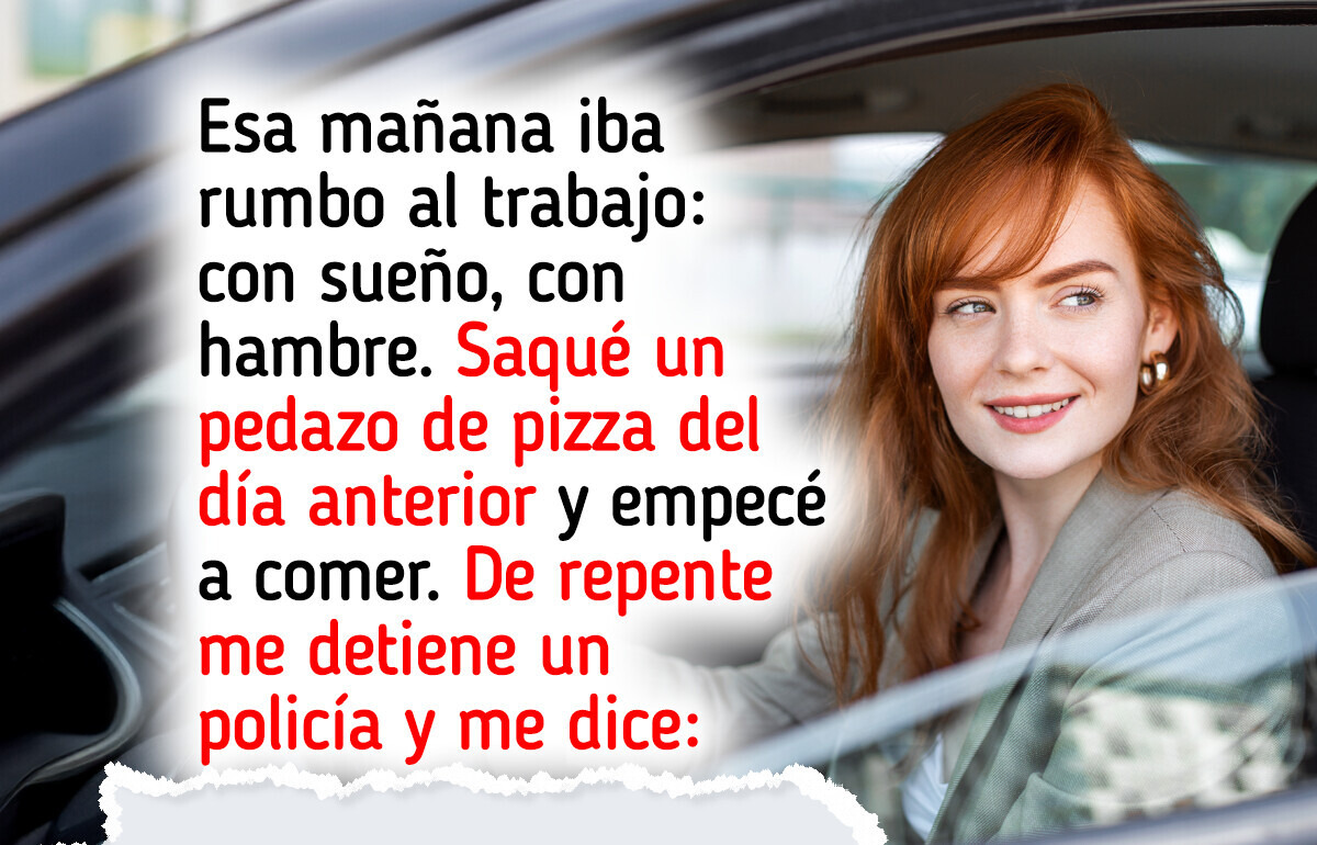 14+ Veces en que hacer el bien trajo recompensas inesperadas