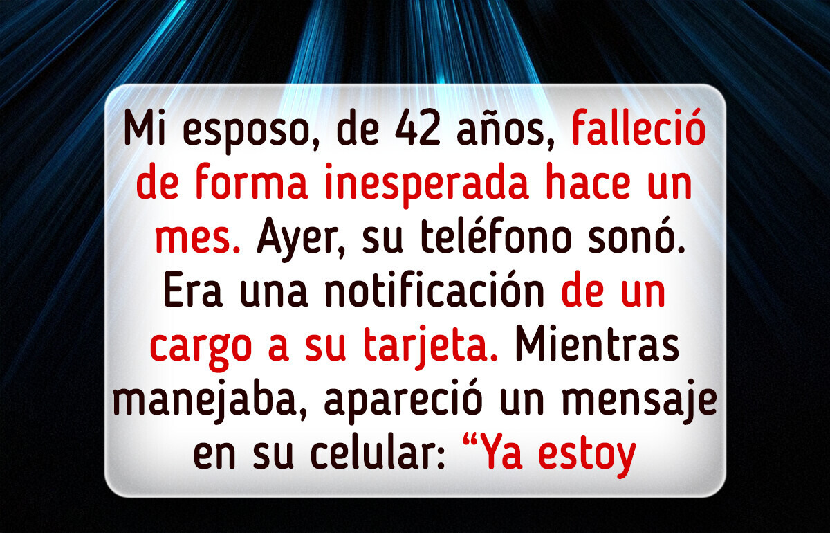 14 Historias reales que podrían ser titulares virales en Internet