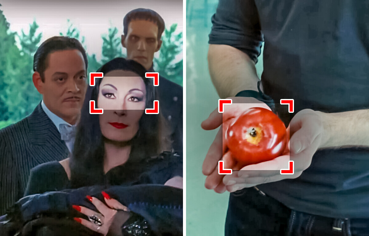 11 Elementos escondidos en películas que muchos pasaron por alto