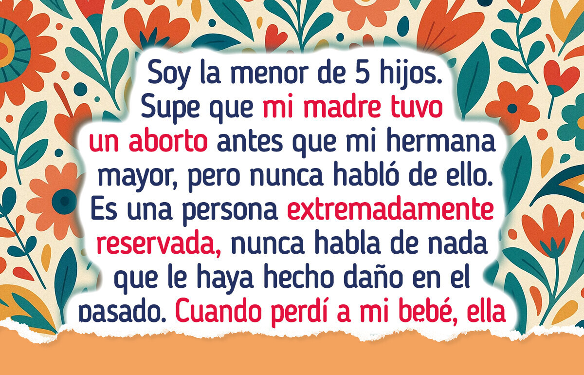 10+ Padres y madres que demostraron que por amor se hace lo imposible