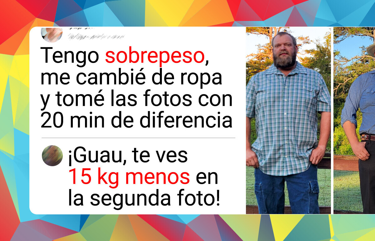 11 Pruebas de que el estilo puede transformar la confianza de uno mismo