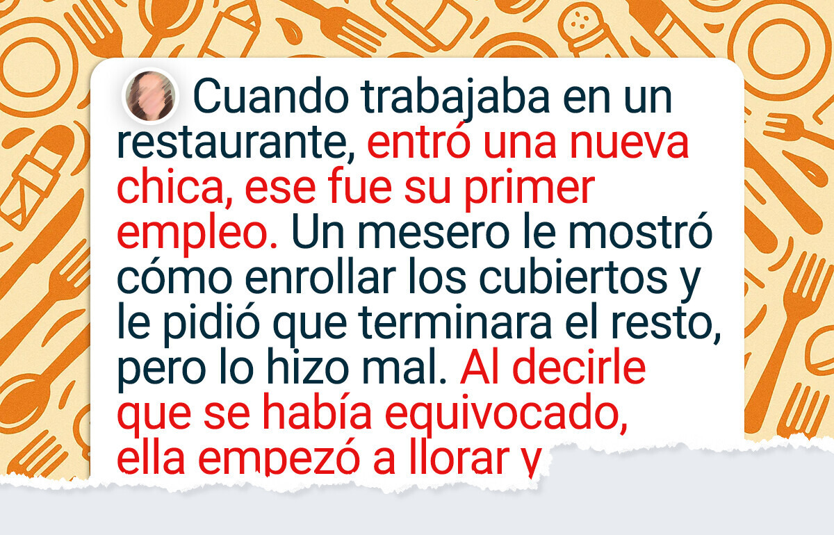 10 Personas a las que claramente nunca les dijeron “no” de niños, y cómo evitar criar a un adulto irresponsable 10 Personas a las que claramente nunca les dijeron “no” de niños, y cómo evitar criar a un adulto irresponsable